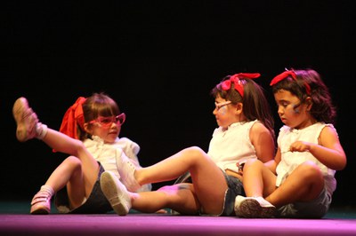 festival dansa-089.jpg.