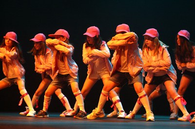 festival dansa-091.jpg.