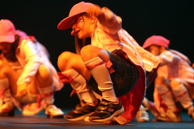 festival dansa-092.jpg.