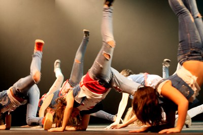 festival dansa-099.jpg.