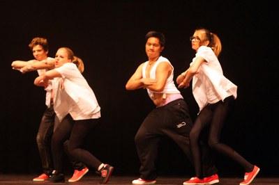 festival dansa-101.jpg.