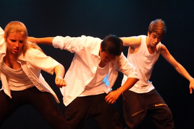 festival dansa-104.jpg.