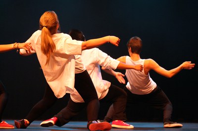 festival dansa-105.jpg.