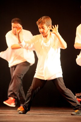 festival dansa-106.jpg.
