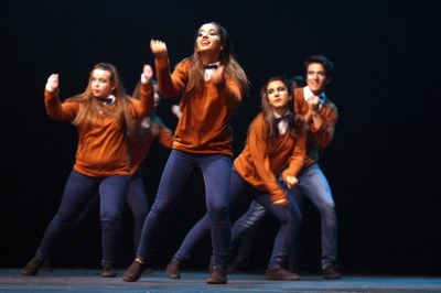 festival dansa-107.jpg.