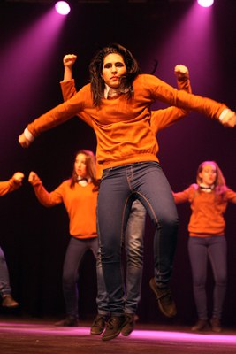 festival dansa-108.jpg.