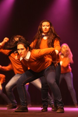 festival dansa-109.jpg.