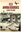 'Els Ambaixadors', d'Albert Villaró