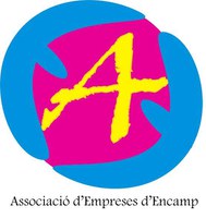 Els comerciants encampadans organitzen una exposició d’objectes decoratius