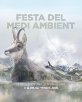Els comuns impulsen una jornada festiva amb el lema "la vida va néixer a l'aigua, que no mori a la terra"