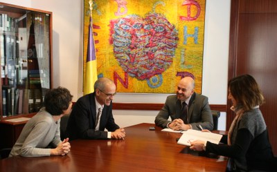 reunio6.jpg.