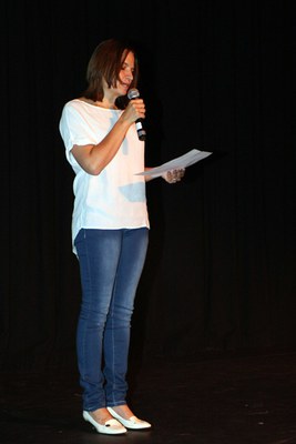 Els Esquirolets-003.jpg.