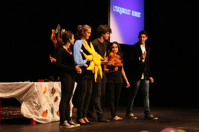 Els Esquirolets-024.jpg.