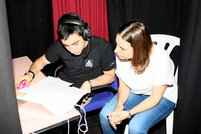 Els Esquirolets-025.jpg.