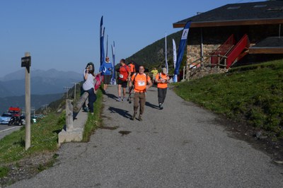 DSC_0468.JPG.
