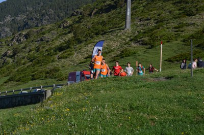 DSC_0472.JPG.