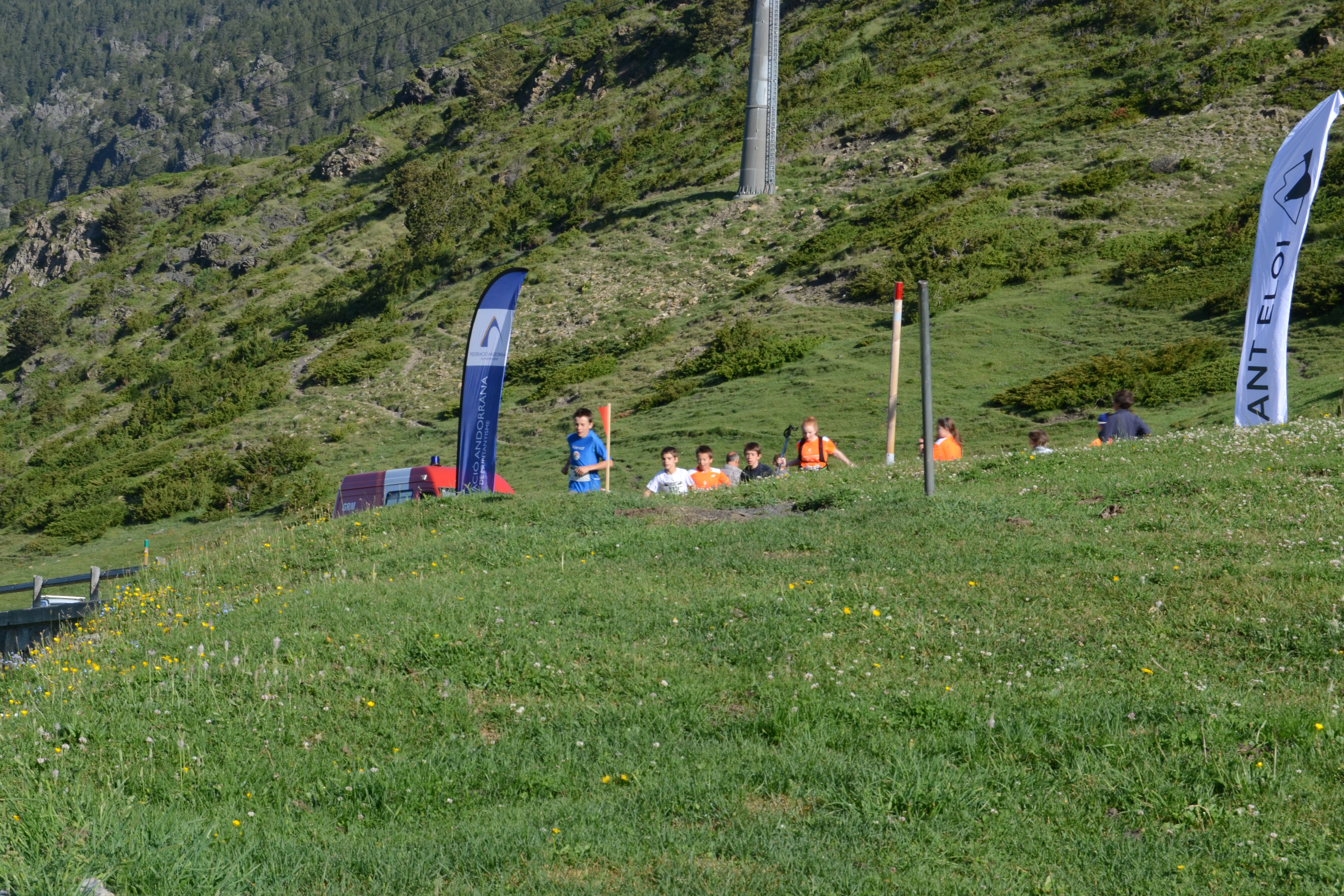 DSC_0482.JPG