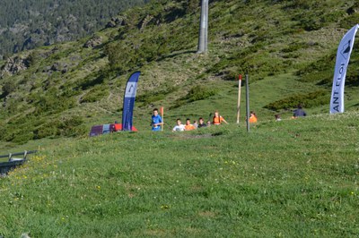 DSC_0482.JPG.