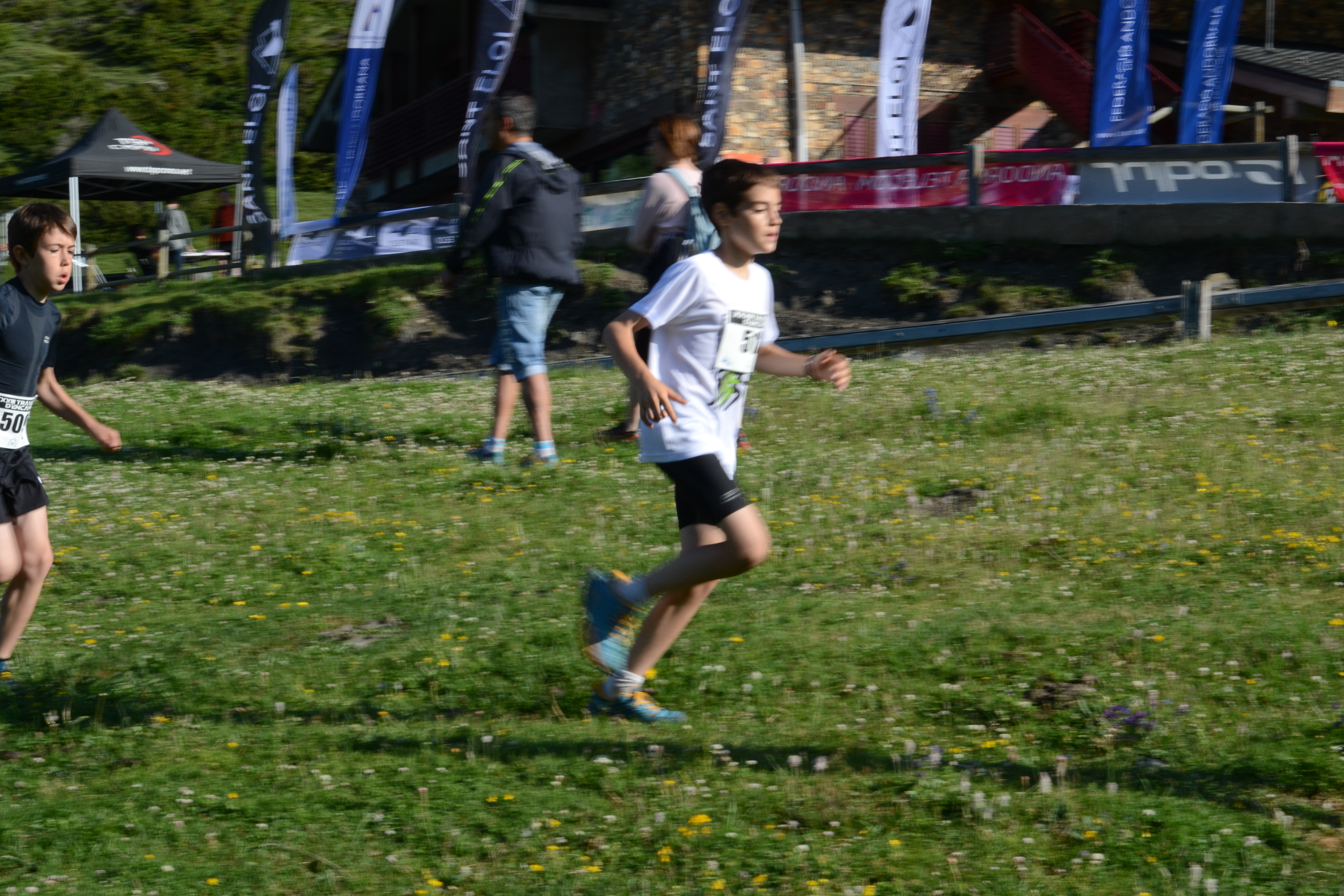 DSC_0485.JPG