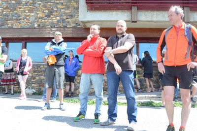 DSC_0494.JPG.