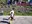 IMG_20160702_103408.jpg