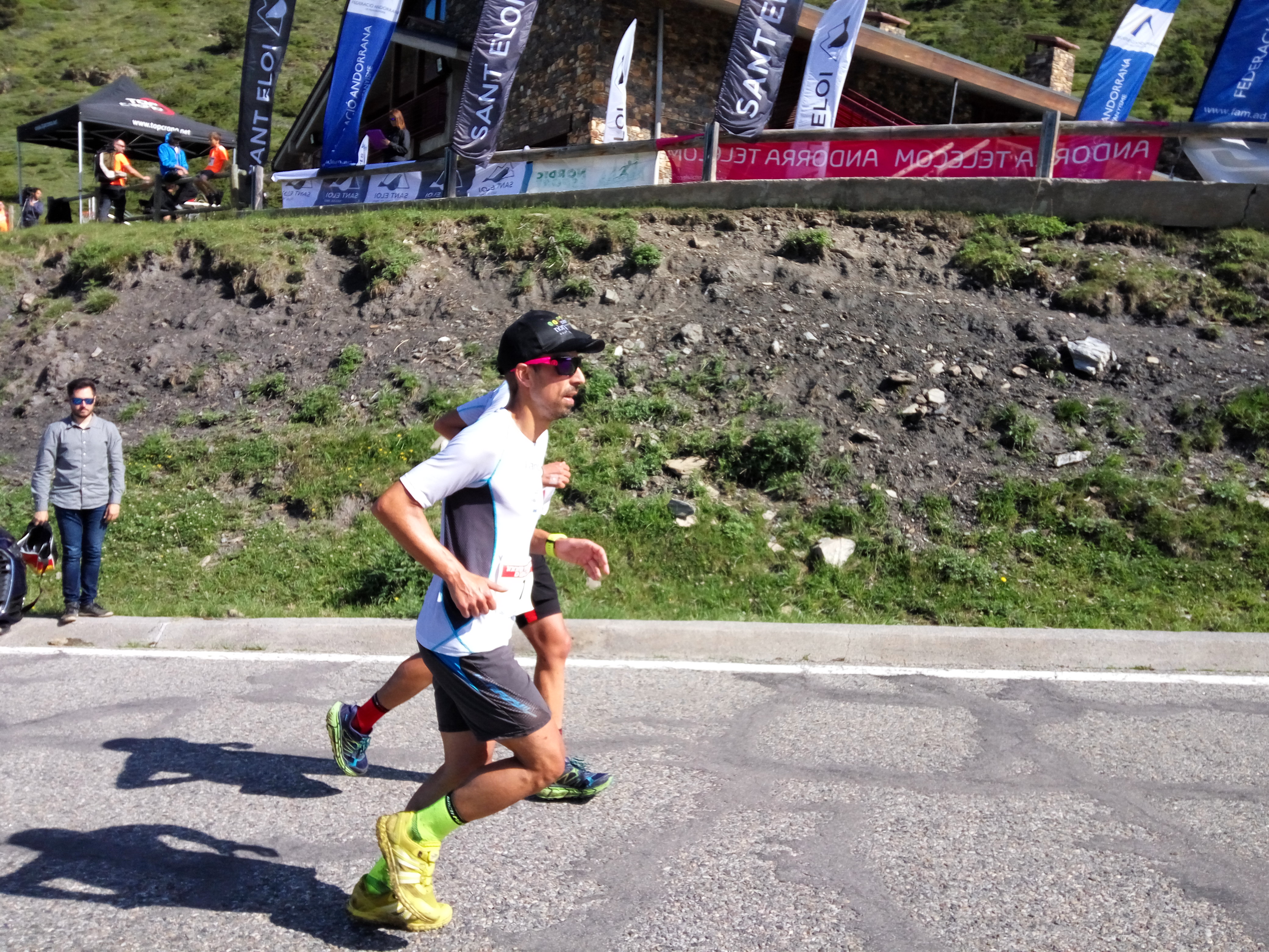 IMG_20160702_103408.jpg
