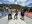 OTSO Travessa d'Encamp