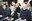 160412_Entrega_Claus_Horts_01.jpg