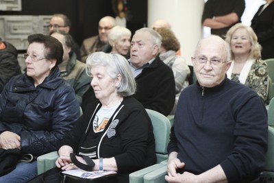 160412_Entrega_Claus_Horts_01.jpg.