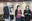 160412_Entrega_Claus_Horts_02.jpg
