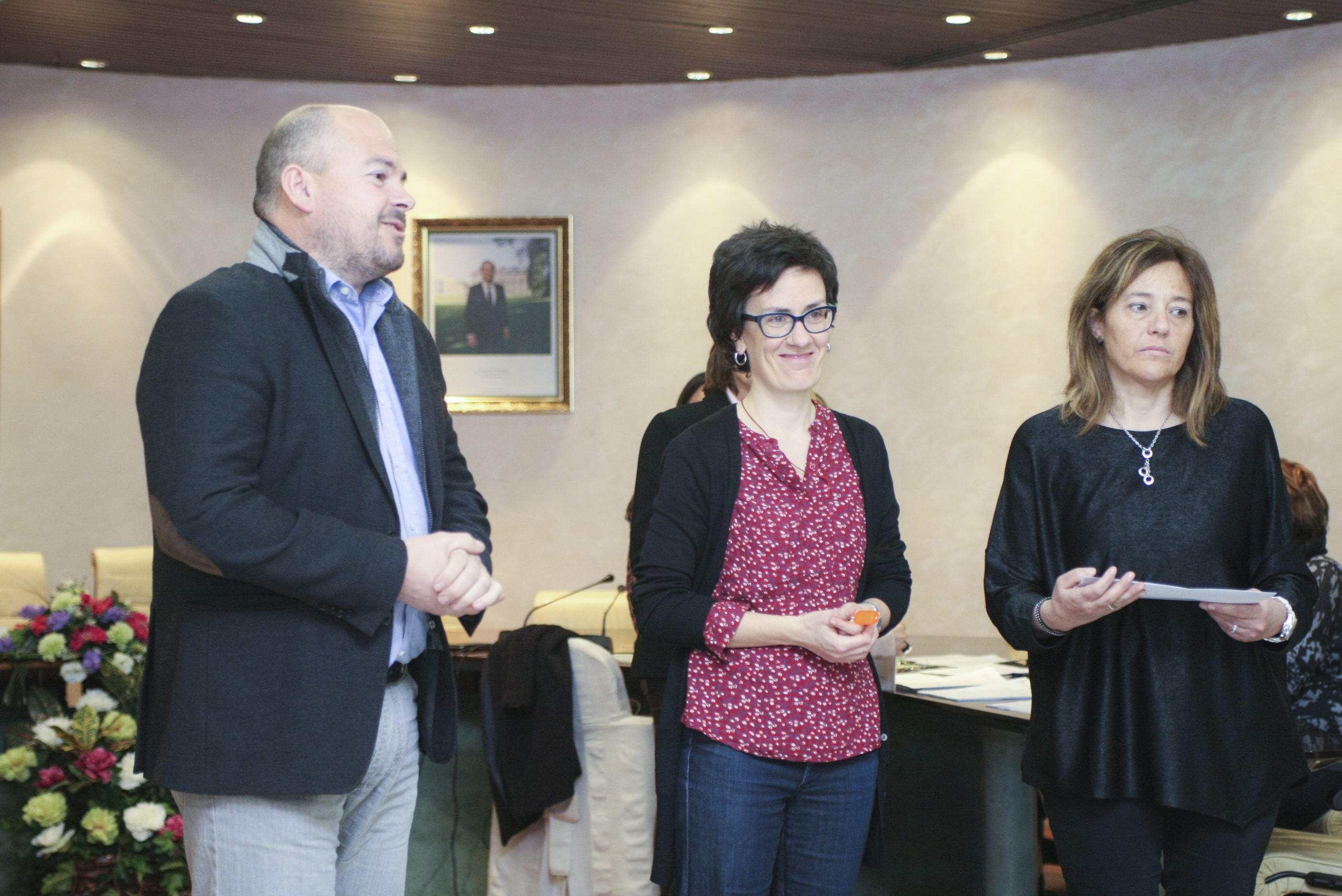 160412_Entrega_Claus_Horts_02.jpg