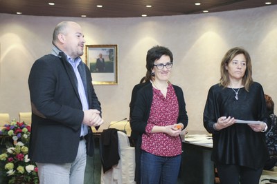 160412_Entrega_Claus_Horts_02.jpg.