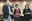 160412_Entrega_Claus_Horts_03.jpg