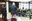 160412_Entrega_Claus_Horts_04.jpg