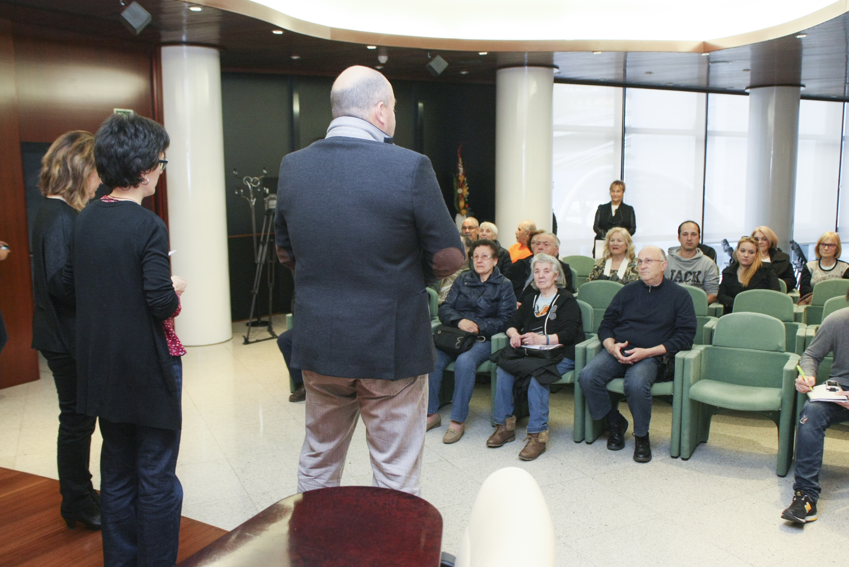 160412_Entrega_Claus_Horts_04.jpg