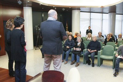160412_Entrega_Claus_Horts_04.jpg.
