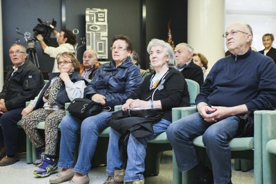 160412_Entrega_Claus_Horts_05.jpg.