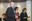 160412_Entrega_Claus_Horts_06.jpg