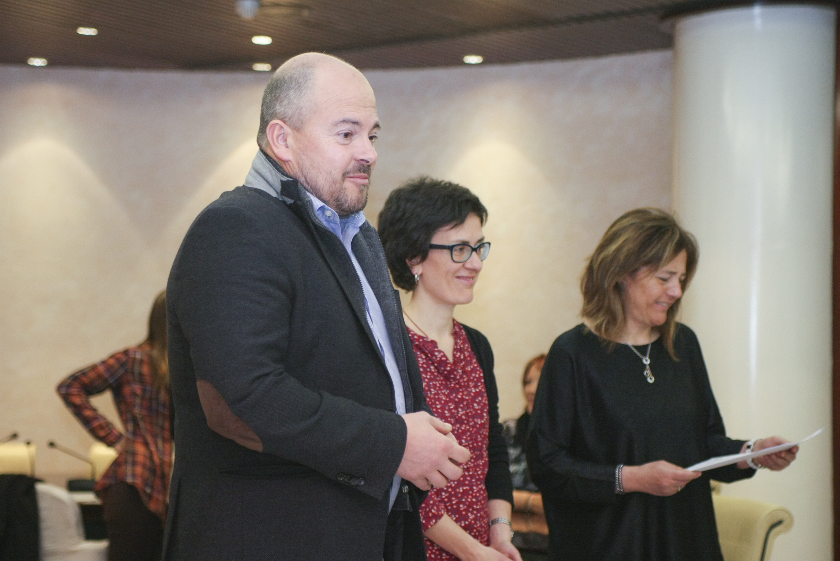 160412_Entrega_Claus_Horts_06.jpg