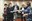 160412_Entrega_Claus_Horts_07.jpg