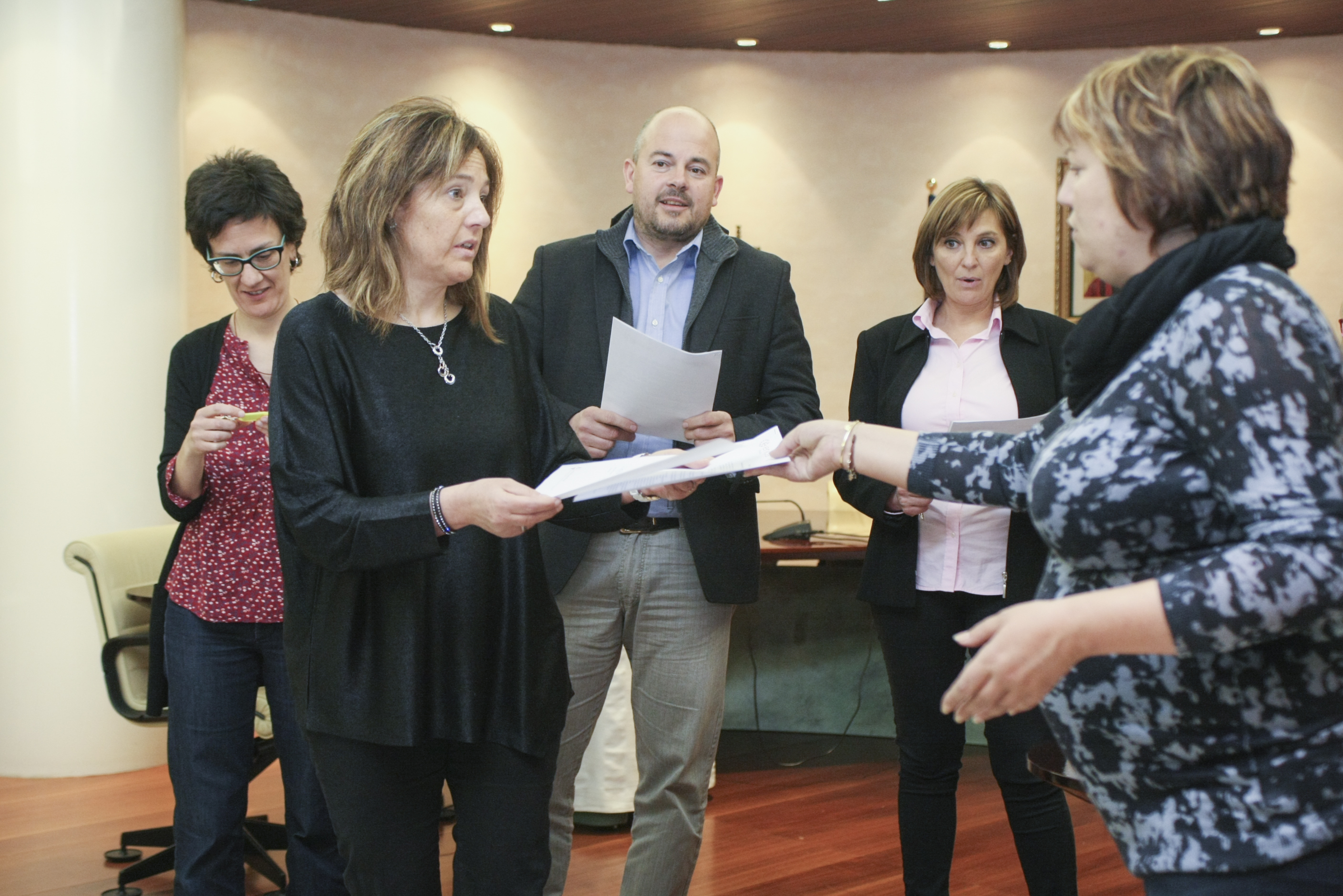 160412_Entrega_Claus_Horts_07.jpg