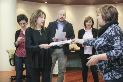 160412_Entrega_Claus_Horts_07.jpg.