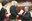 160412_Entrega_Claus_Horts_08.jpg