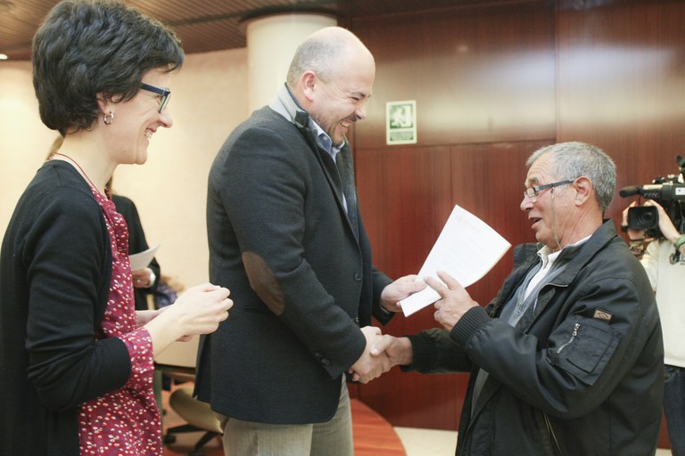 160412_Entrega_Claus_Horts_08.jpg