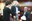 160412_Entrega_Claus_Horts_09.jpg