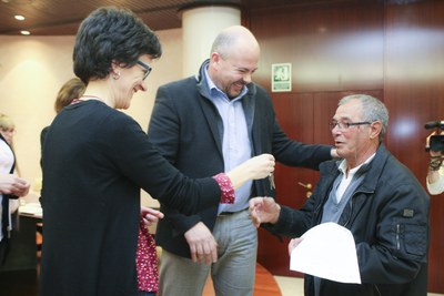 160412_Entrega_Claus_Horts_09.jpg.