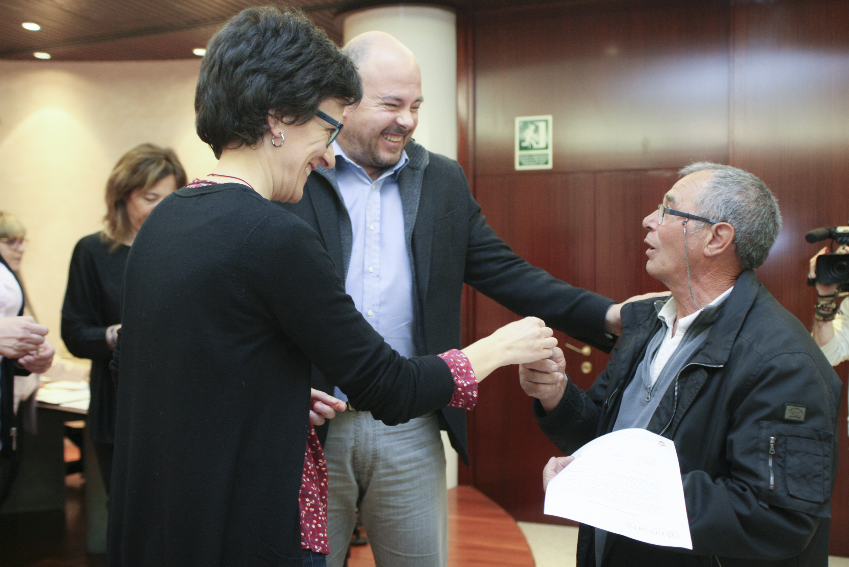 160412_Entrega_Claus_Horts_10.jpg