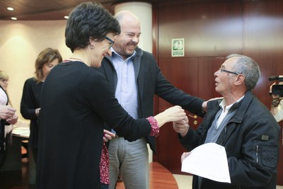 160412_Entrega_Claus_Horts_10.jpg.