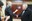 160412_Entrega_Claus_Horts_11.jpg