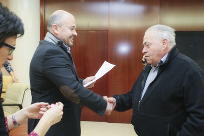 160412_Entrega_Claus_Horts_11.jpg.